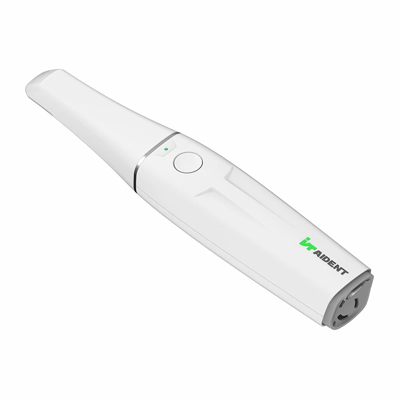3D Dental Impression Scanner suppliers