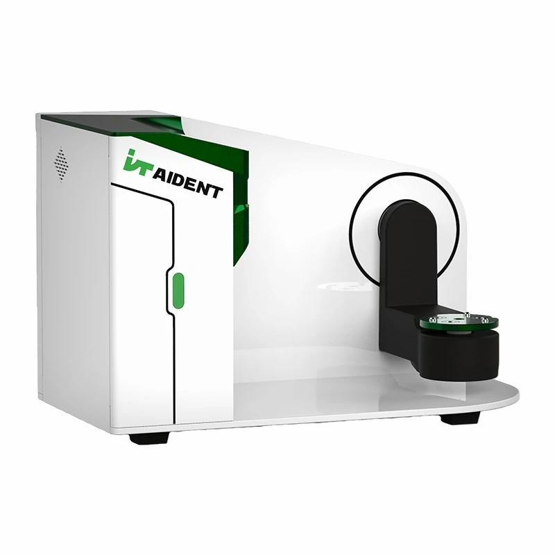 Dental Lab Equipment Scanner best