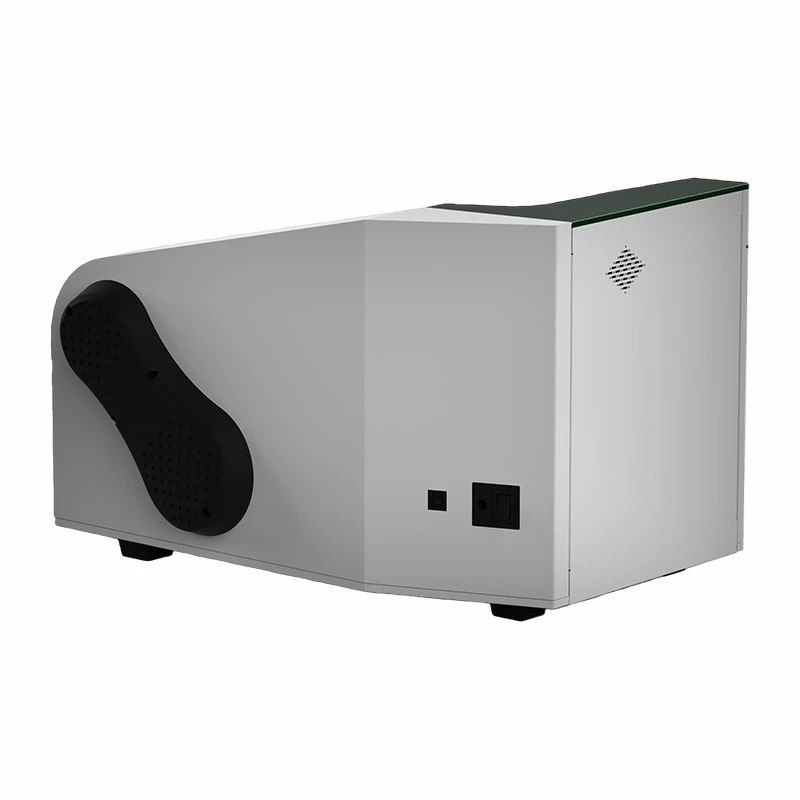 Dental Lab Equipment Scanner price