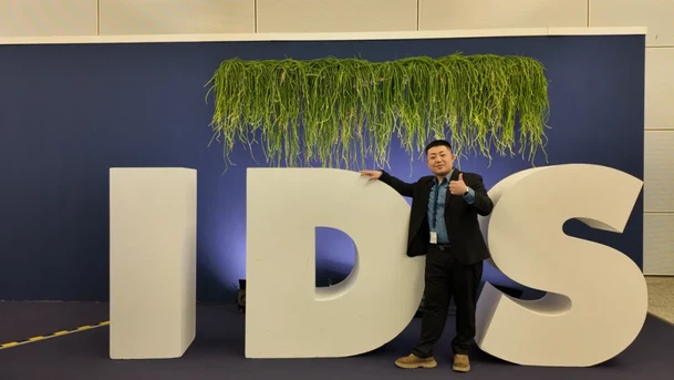 news-1080-608 news-1080-608