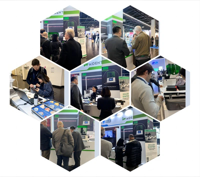 news-800-708 news-800-708