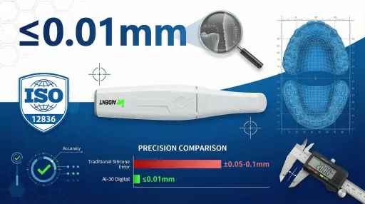 product-512-286